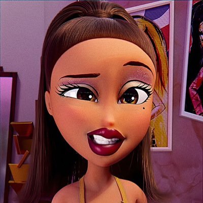 popestra's profile picture. my libido is always at the forefront of my mind…