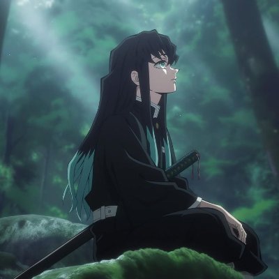 Corrupts_'s profile picture. 24 🇵🇷 | @PlayApex | Pro League Manager @EternalEEC | Apex Coach for @tenaxgg | Ex CDL player for @DareRising