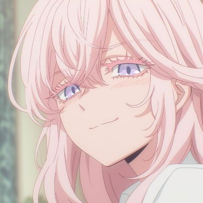 thebloodlena's profile picture. ༺♡༻