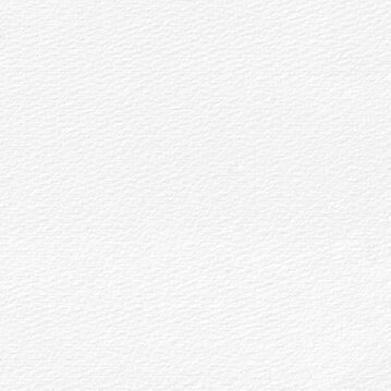 xx6poqa's profile picture. のんびりひとりごと