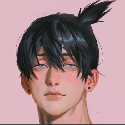 GodsBanshee's profile picture. 