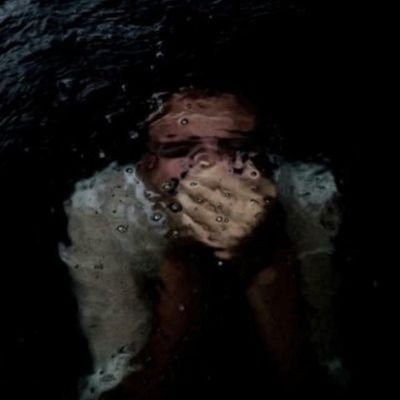 fsdkibe's profile picture. I love God, Arch, Terminal and Cloud.