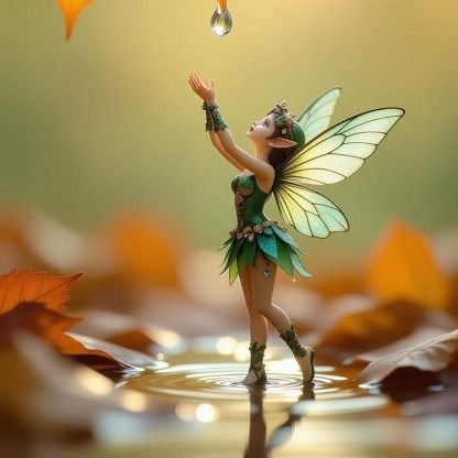 Ludivin00185128's profile picture. Querido miedo...debo decirte que se acabo lo nuestro...ya fue suficiente...