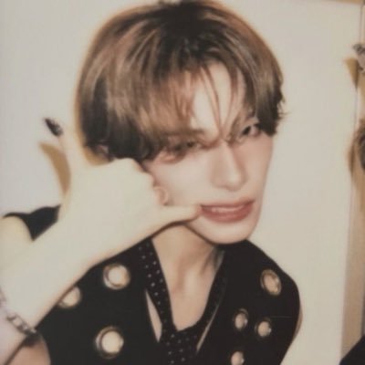 maieliciously's profile picture. ✿ sw: 87 cw: 84.5 gw: 76 ugw: 42 ✿ | stan: txt, katseye, xlov, conan gray, girlset