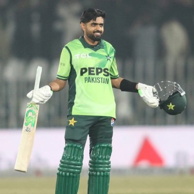 Moazamch98's profile picture. Babar Azam Fan 💕 | 🇵🇰 Pakistan Cricket Content Creator | Match Reactions & Analysis. Living for the King's innings and the future of the Green Team. 📊