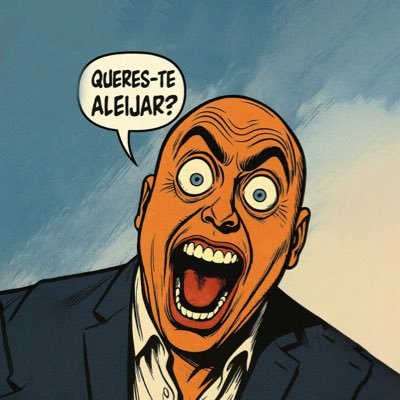 VilasPL's profile picture. 🇵🇹📍🇵🇱