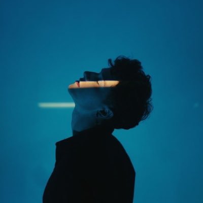 8_Orans's profile picture. إن جزت جزت لنفسي ، والله ماشاورت أحد .