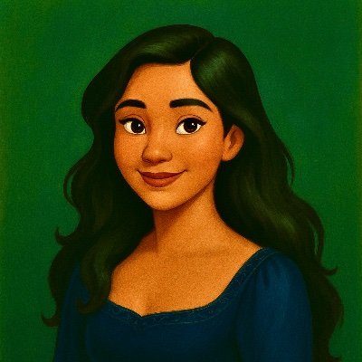 citygirlthought's profile picture. Marketer. Reader. Will visit Rivendell/Imaldris one day