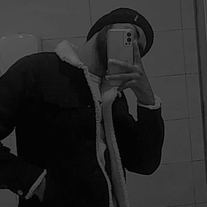 hibnsaeed's profile picture. Web 3 explorer.    Contribution to the |
@SeismicSys