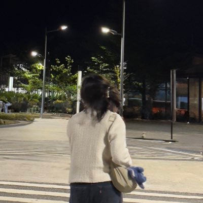 Maxximotto's profile picture. fRMT, fMLS (ASCPI)