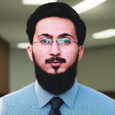 muhammadxhiraz's profile picture. Senior Frontend Engineer | React • Next.js • TypeScript | AI & Web3 | 11+ Yrs Experience | Dubai 🇦🇪 | Building high-performance digital products