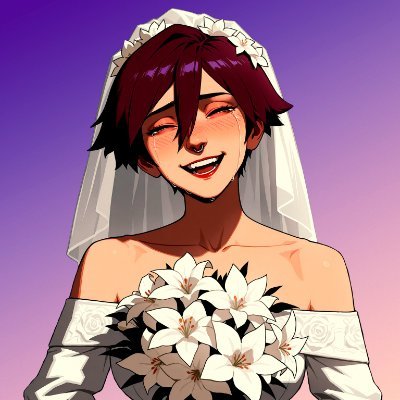 ameer1239627's profile picture. 