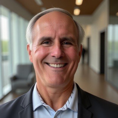 RocketGoals's profile picture. Rocket Goals by Jim Walker...How AI and Neuroscience Are Massively Amplifying Performance and Possibility
https://t.co/OwJb7xdxge