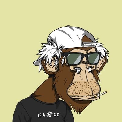 fikinft's profile picture. Business Owner & Investor

#LazyLionsNFT 🦁👑 #GACC ⛳