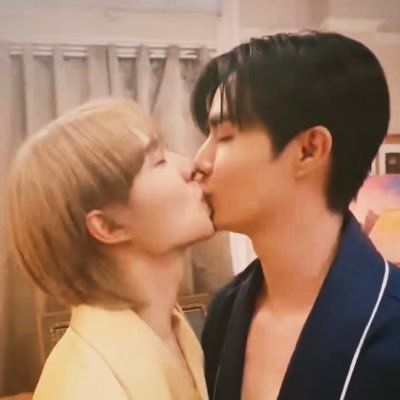 raine__dear's profile picture. INFJ🐳☕️ing__horiZonZon where 🌊 & ⛅️ meets🌦️ONLY #ZeeNuNew #ZeePruk #NuNew #GOT7 #BL #anime #manga #manhwa #donghua #tgcf #mdzs 🇯🇵🇵🇭 MyPersonal&FanAccount