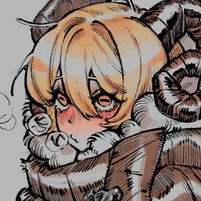 niihashii's profile picture. Chongyun fans @manulfriend