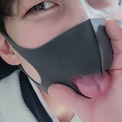 urashinra's profile picture. ここは凍結したしんら@faceart10のやり直し垢なのです。
前の垢からの人もここからの人も何卒よろしくお願いします～。