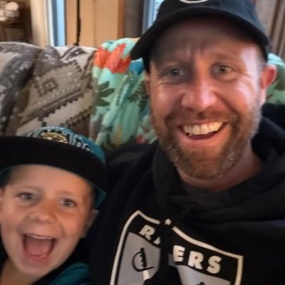 MerleBet's profile picture. Betting Wizards. More than just counting cards.