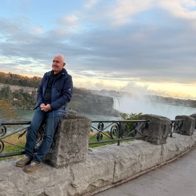 sedattbozkurtt's profile picture. Gazeteci ÇGD danışma kurulu @kisadalgamedya /politicast - https://t.co/3E2Fbm8voQ - UM:AG https://t.co/st6rwQ3DcS - https://t.co/2fS1ZCnnBe degerlendirme komitesi