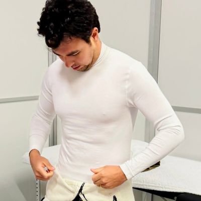 Loli SP11 💛 Profile