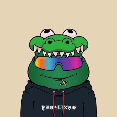 yorickjpg's profile picture. Civil Engineer IRL || Jpeg Collector👾 || Gamer🎮 || Builder on @ApeChainHUB