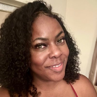 ddjones's profile picture. 