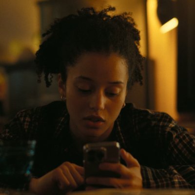 imperatoranya's profile picture. @perfectreeves