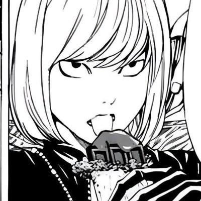 mihaelsbite's profile picture. 