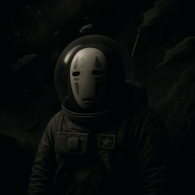 kwokthefroggy's profile picture. 4UAI Nation wanna be 😁