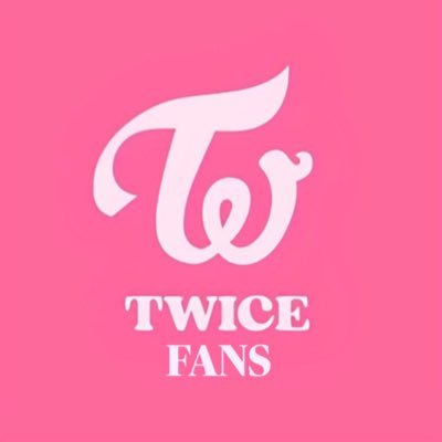 ukonces's profile picture. The only fan account for #TWICE fans in the United Kindgom to help stream comebacks and organise projects! 

Fan account - Not affiliated with @JYPETWICE