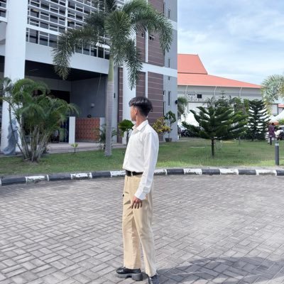 dannykuahdal's profile picture. aku tak cakap, kau yang cakap