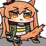 ea_guruvusimp's profile picture. .