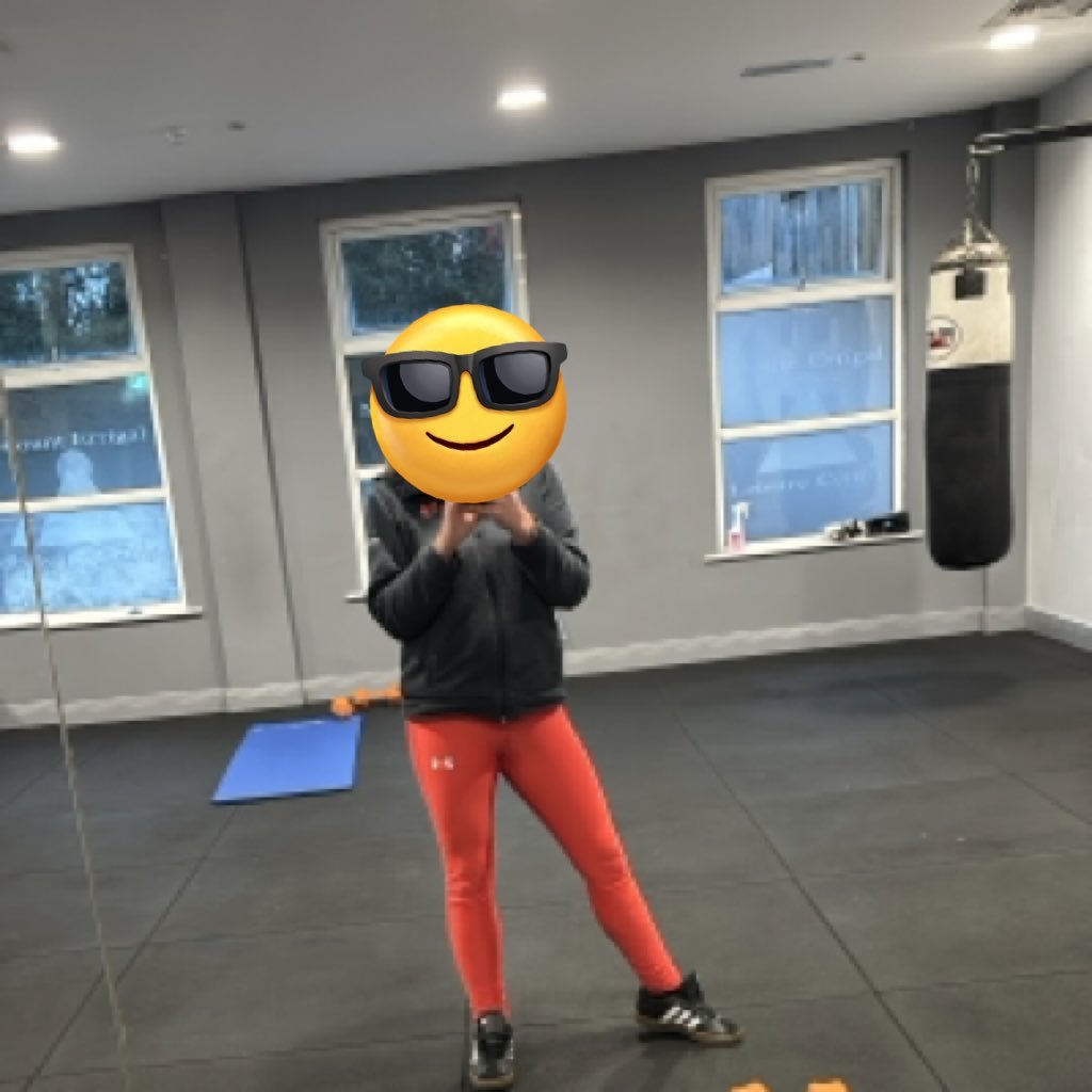 GerTizWhatItIs's profile picture. The govt hates us. Anti globalist 🚩 I’m not Far Anything the govt just planted a seed in you and you’ve fallen for it. #Politics influencer of WAKE UP❣️✝️