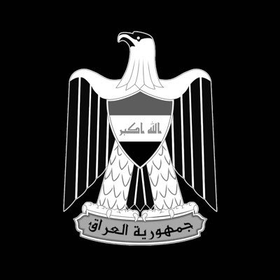 RD5i5_'s profile picture. 𖤍 || 21 years . 𖤍 || We got what we have suffered for 🤍.