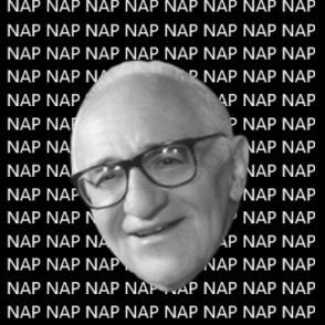 Armonaite_'s profile picture. ZZ
Schizofrenia pełzający
Libertarianin

@armonaite_backu
 
@armonaite_priv

dc armonaite_2137