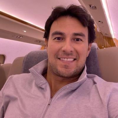 itschecoward's profile picture. 🏳️‍🌈 | ♑| es/en | eternal supporter to SP¹¹ & POW⁵ | CL¹⁶ CS⁵⁵ PG¹⁰ YT²² FC⁴³ are my special friends.