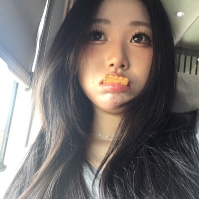 kkkk1tty7's profile picture. 