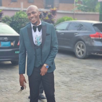 SUG0G's profile picture. Quality over Quantity
Manchester united lover Ronaldo supporter