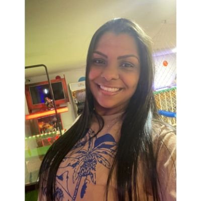 gomesdezzadr's profile picture. Lorenzo🩵 | Guilherme🩵 | Valentim🩵