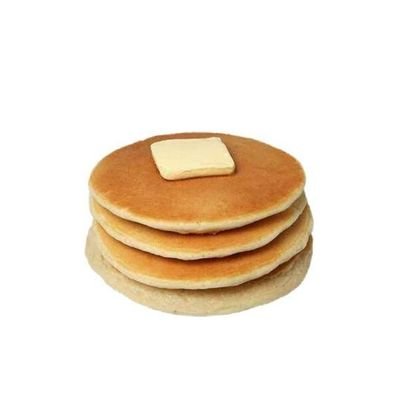 maplesugar818's profile picture. 