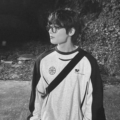 thirstyofsex's profile picture. ⠀
⠀
𝕯𝖏𝖊𝖛𝖊𝖑;  𝒏𝒐𝒓𝒖𝒆𝒈𝒐 perdido entre las maravillas de la mente humana; nacido bajo la luna de 𝒕𝒂𝒖𝒓𝒐.