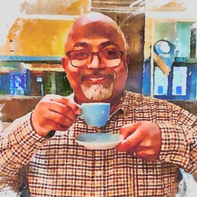 SSamuel71's profile picture. Praise the Lord, O my soul,… who forgives all your sins and heals all your diseases, Ps 103:2..3