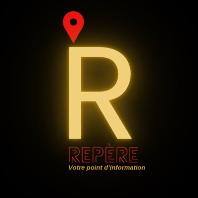 RepereFR's profile picture. 📱Information | Analyse🧠 | Clarté : Un média indépendant pour ceux qui veulent comprendre le monde.🌏