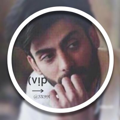 3X99l's profile picture. 