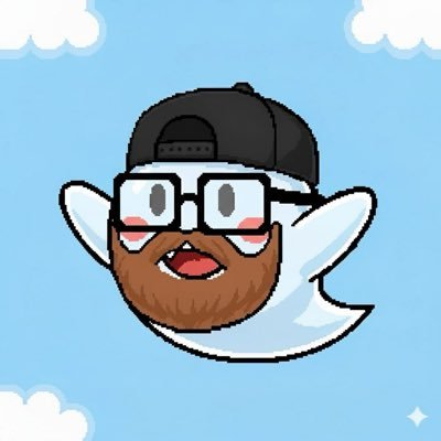 janitordorf's profile picture. 