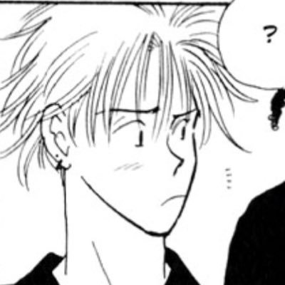 Chessonette's profile picture. NO.1 SPIRIALBOUND TOISEI FAN Heyo! twitters just me Yapping. 🇵🇸🇵🇸 (17) treating twitter as a blog 🤷 (biggest hater) (credit: Yoshida akimi for my PFP)