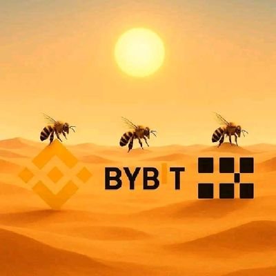 abdullahi_94115's profile picture. $WOW and #WOWEarners