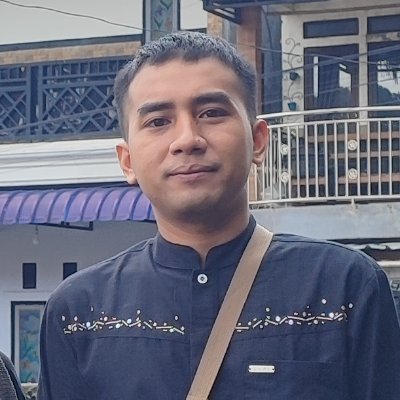 alvinmandala95's profile picture. 