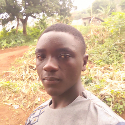 GTezoh40549's profile picture. 