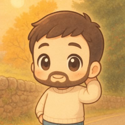 ___message___'s profile picture. Crypto - Equality - Rational Thinking.  I will place my step towards what I believe as good. You will be given equality where you deserve.